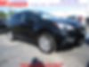 LRBFXBSA1HD122263-2017-buick-envision-0