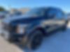 1FTEW1EPXKFC62074-2019-ford-f-150-0