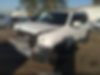 ZACCJABB0JPH70032-2018-jeep-renegade-1