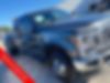 1FT8W3DT1LEC37367-2020-ford-f-350-0
