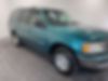 1FMRU176XWLB68467-1998-ford-expedition-0