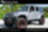 1C4BJWEG6HL565619-2017-jeep-wrangler-unlimited