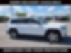 1C4RJJBG5M8192009-2021-jeep-grand-cherokee-l