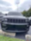 1C4RJFCG9JC423188-2018-jeep-grand-cherokee-1