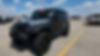 1C4BJWDG6FL501644-2015-jeep-wrangler-unlimited-0