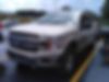 1FTEW1C5XJKD82870-2018-ford-f-150-0