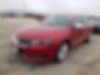 2G1145SL1E9212845-2014-chevrolet-impala