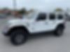 1C4HJXFN3LW218088-2020-jeep-wrangler-0