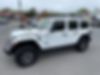 1C4HJXFN3LW218088-2020-jeep-wrangler-1