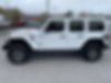 1C4HJXFN3LW218088-2020-jeep-wrangler-2