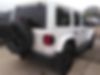 1C4HJXEG5KW648920-2019-jeep-wrangler-unlimited-1