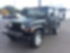 1J4FA39S92P707941-2002-jeep-wrangler-0