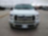 1FTFW1EF9FKD21057-2015-ford-f-150-1