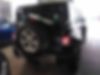 1C4BJWEG2DL501328-2013-jeep-wrangler-unlimited-1