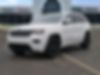 1C4RJFAG5KC850064-2019-jeep-grand-cherokee-0