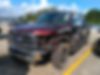 1FTEW1EF0GFB03644-2016-ford-f-150-0
