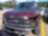 1FTEW1EF0GFB03644-2016-ford-f-150-1