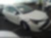 JTNK4RBE6K3061330-2019-toyota-corolla-hatchback-0