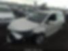 JTNK4RBE6K3061330-2019-toyota-corolla-hatchback-1