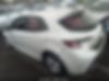 JTNK4RBE6K3061330-2019-toyota-corolla-hatchback-2