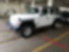 1C4HJXDG8JW162702-2018-jeep-wrangler-unlimited-0