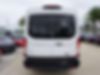 1FBAX2C88LKB20042-2020-ford-transit-2