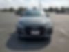 WAUAUGFF1K1011807-2019-audi-a3-sedan-1
