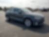 WAUAUGFF1K1011807-2019-audi-a3-sedan-2