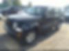1C4PJMAK7CW152717-2012-jeep-liberty-1