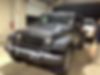1C4BJWFG9HL584292-2017-jeep-wrangler-unlimited