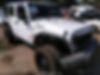 1C4BJWDG0DL531784-2013-jeep-wrangler-unlimited-0