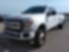 1FT8W4DT4JEC98635-2018-ford-f450-0