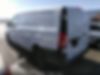 WD3PG2EA3K3533494-2019-mercedes-benz-metris-cargo-van-2