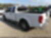 1N6BD0CT7AC408804-2010-nissan-frontier-2