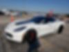 1G1YS2D64H5602818-2017-chevrolet-corvette-0