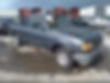 1FTCR14U7PPA27140-1993-ford-ranger-0