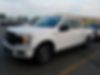 1FTEW1CP6LKE39070-2020-ford-f-150