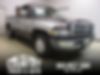1B7HC16Y7VJ619550-1997-dodge-ram-1500-truck