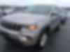 1C4RJFAG2KC649030-2019-jeep-grand-cherokee-0