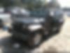1C4BJWDG2HL744094-2017-jeep-wrangler-unlimited-1