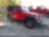 1C4BJWCGXGL124657-2016-jeep-wrangler-0