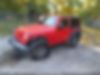 1C4BJWCGXGL124657-2016-jeep-wrangler-1