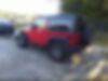1C4BJWCGXGL124657-2016-jeep-wrangler-2