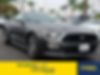 1FA6P8TH3H5310430-2017-ford-mustang-0