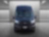 1FTBW3XG6KKB45157-2019-ford-transit-1