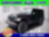 1C4HJXFN7LW265351-2020-jeep-wrangler-unlimited-0