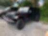 1C4HJXFN7LW265351-2020-jeep-wrangler-unlimited-1