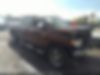 5TFAW5F10GX521477-2016-toyota-tundra-4wd-truck-0
