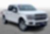 1FTEW1E49KFD40298-2019-ford-f-150-0