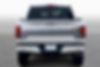 1FTEW1E49KFD40298-2019-ford-f-150-2